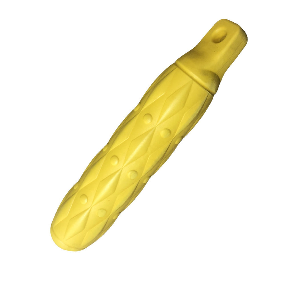 Chew Resistant Pet Teething Stick Toy