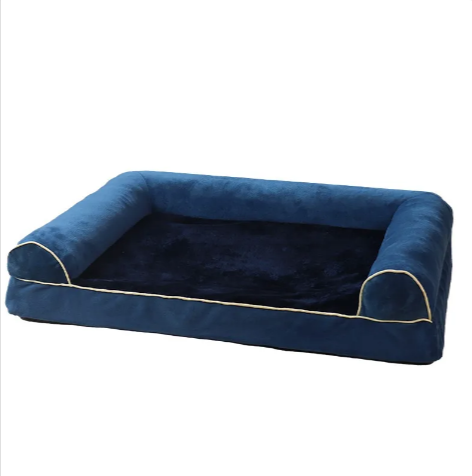 Breathable Pet Bed