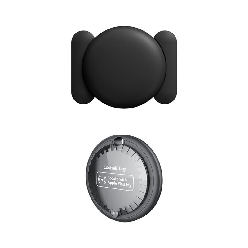 Bluetooth Tracker Tag