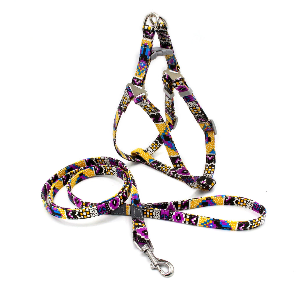 Lovely Pet Vest Strap with Traction Rope for Dogs