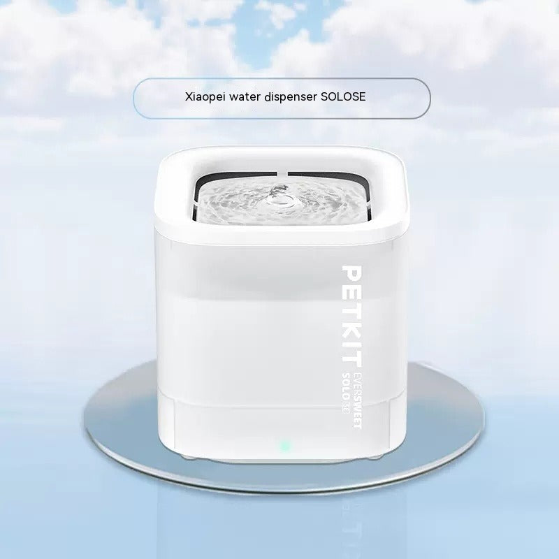PETKIT Pet Water Dispenser