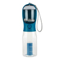 3-in-1 Pet Portable Water Cup