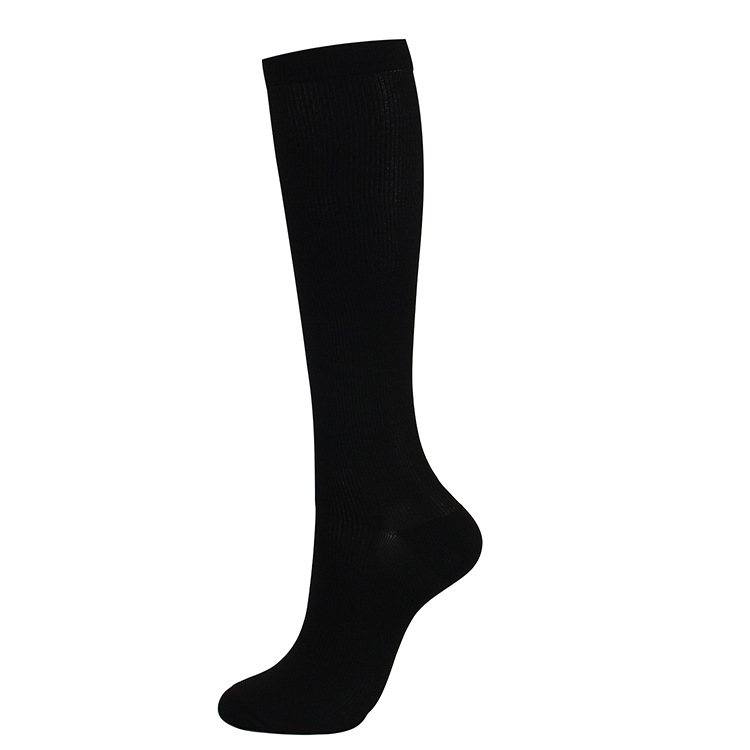 Breathable Compression Socks