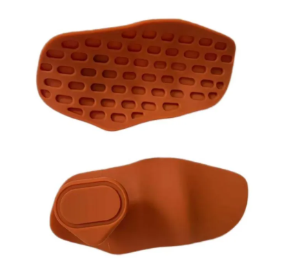 Hand Grip Strengthener Finger Exerciser