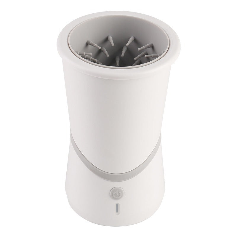 Pet Foot Washer