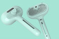 Self-Cleaning Mist Spray Pet Grooming Brush