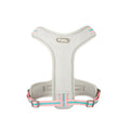 Dog Harness with Traction Rope for Dogs
