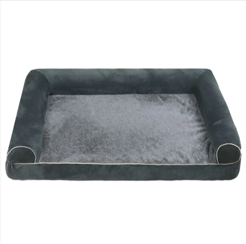 Breathable Pet Bed