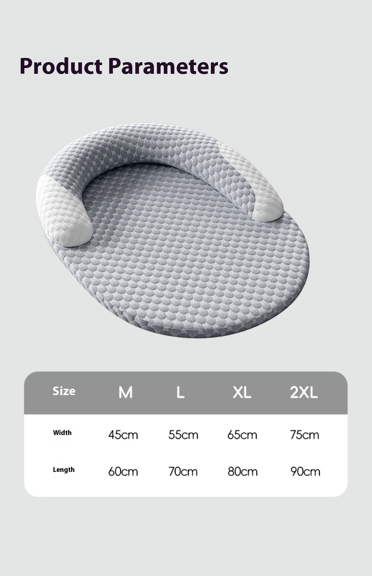 Pet Mat Washable