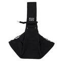 Pet Crossbody Shoulder Cat Carrier Bag