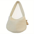 Pet Backpack Cat Shoulder Messenger Bag