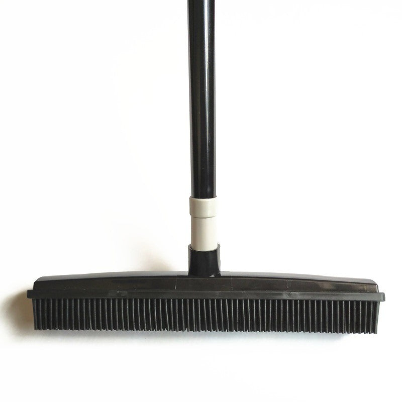 Pet Hair Removal Carpet Broom