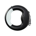 Automatic LED Telescopic Pet Traction Rope