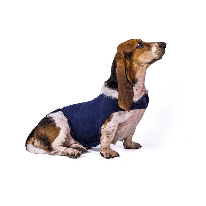 Pet Soothing Anxiety Jacket