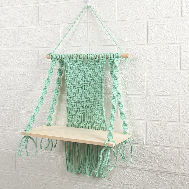 Children's Room Ornaments for Hotels and B&Bs