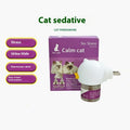 Cat Mood Soothing
