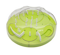 Bark & Paws™ Pawzzle Feeder Interactive Cat Toy (1 Piece)
