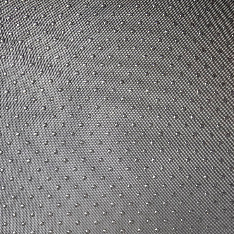 Dog Mat for Pets - Comfortable and Cozy Design