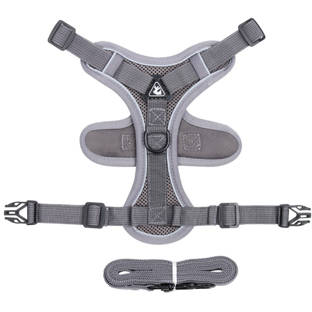 Pet Vest Harness