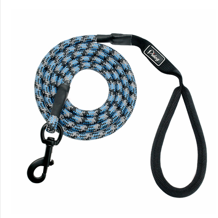 Climbing Ropes for Small, Medium, and Large Dogs