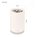 Pet Foot Washing Cup for Easy Cleaning and Care