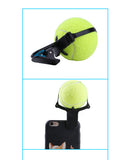 Funny Dog Camera Phone Clip for Pet Photo Props