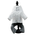 New Style Pet Shirt and Trousers Outfit for Dogs