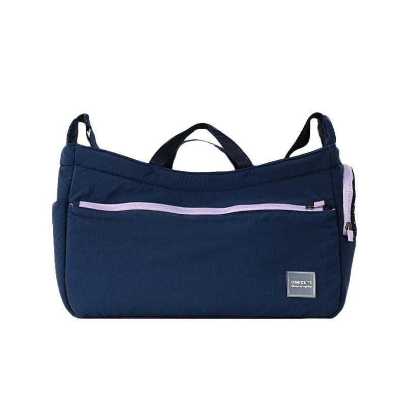 Four Seasons Portable Mesh Cat Bag