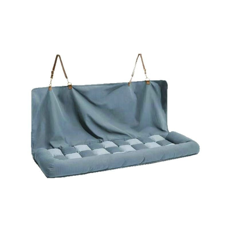 Car Seat Pet Bed for Back Seat