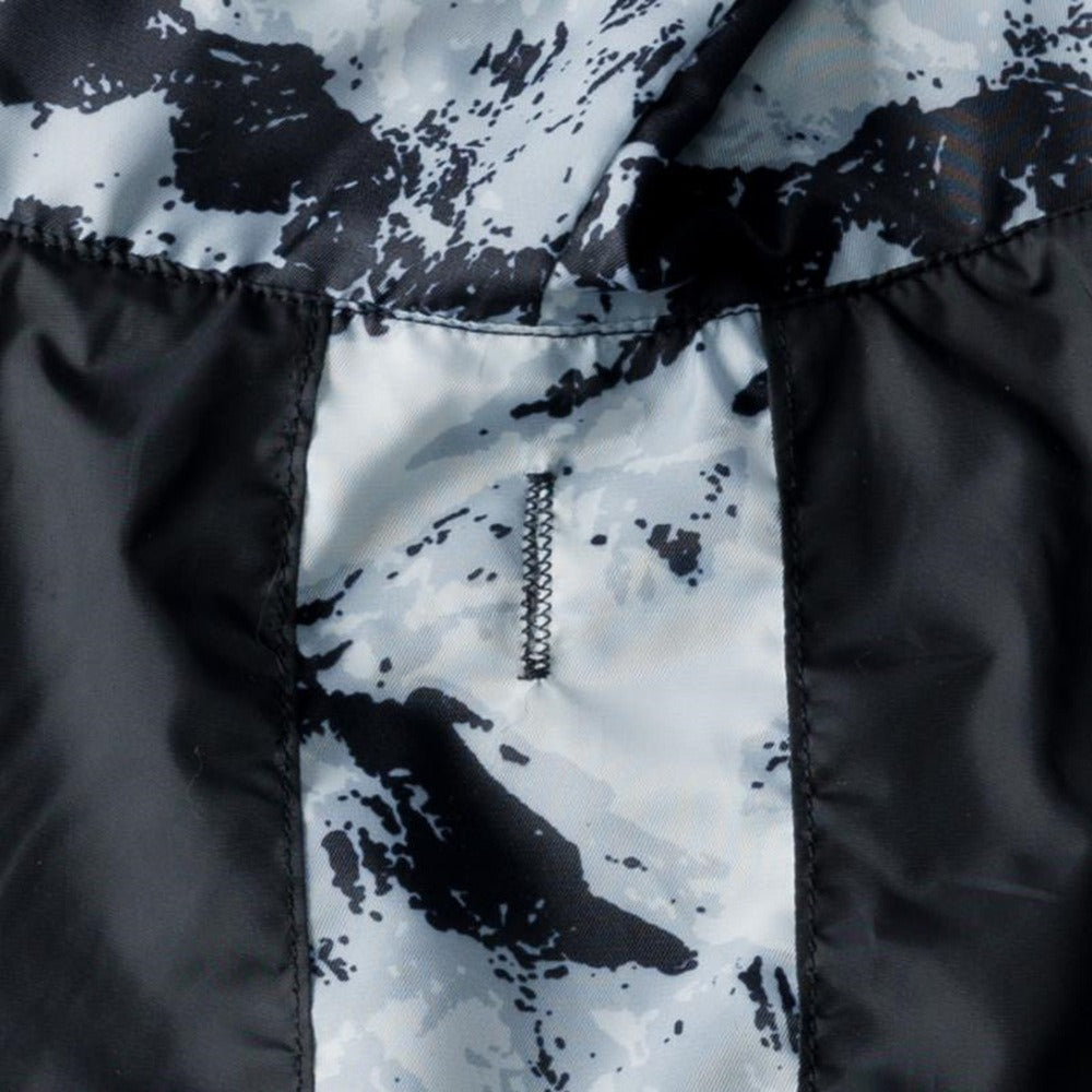 Warm Dog Winter Coat Windproof & Cotton