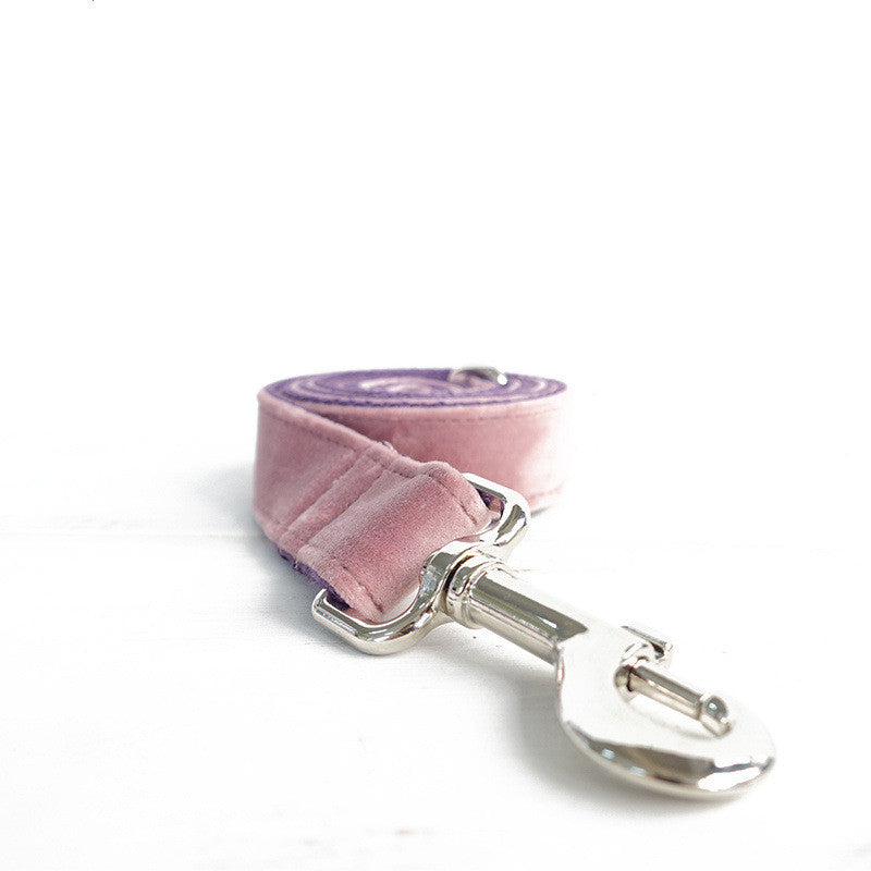 Thick Durable Pet Leash for Dogs and Pets