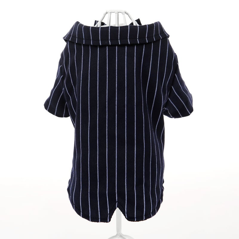 Summer Dress for Small Dogs - Puppy Dog Suit