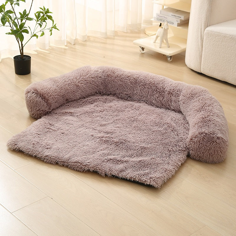Pet Sofa Cushion