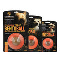 Half-Sphere Toy, Food Dispensing Ball, Pet Chew Toy