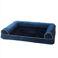 Breathable Pet Bed