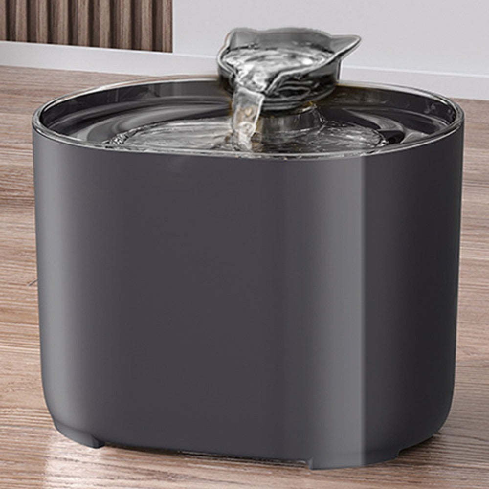 Pet Water Heater