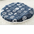 Universal Four Seasons Pet Mat Dog Bed