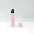 Electric Pet Nail Grinder with Light