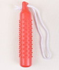 Floating Dog Pool Toys