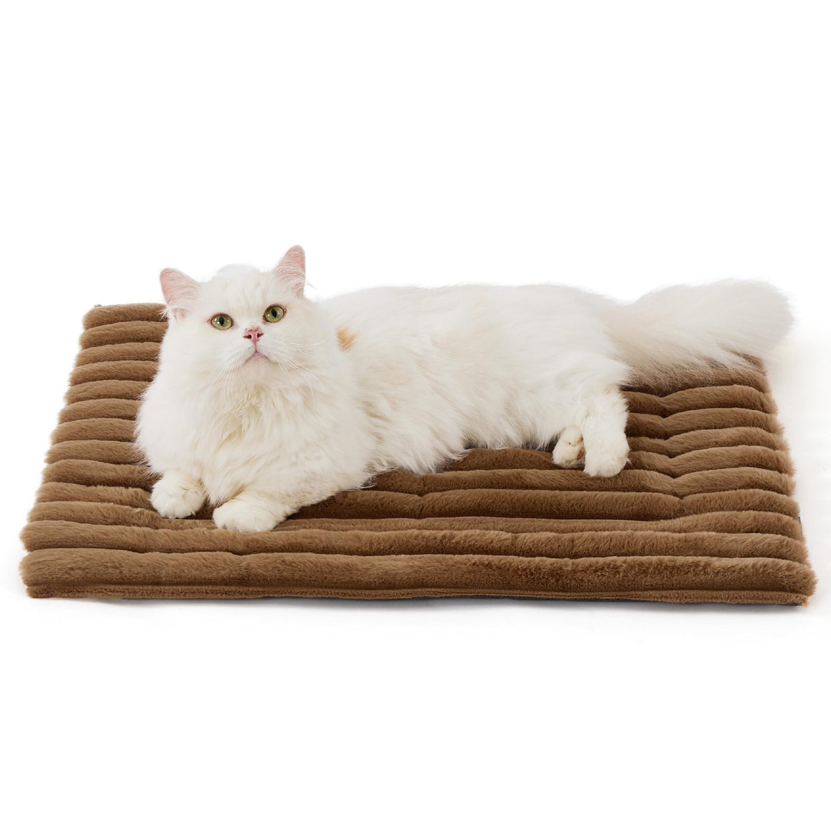 Self Warming Cat Mat Non-Slip