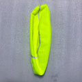 Big Puppy Dog Size Tennis Balls