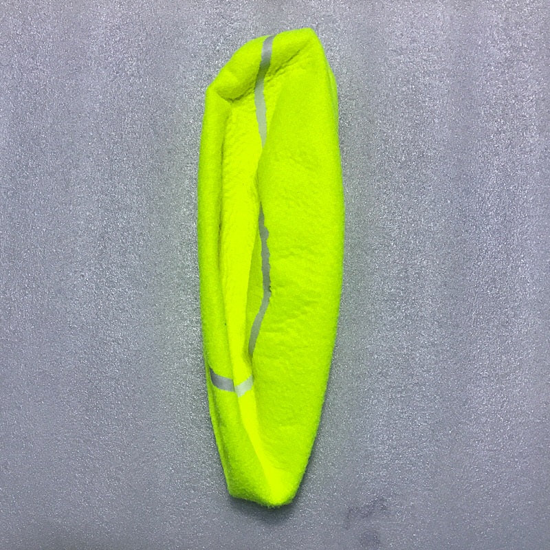 Big Puppy Dog Size Tennis Balls