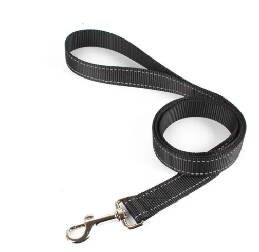 K9 Pet Leash and Harness