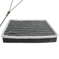 Dog Kennel Pillow