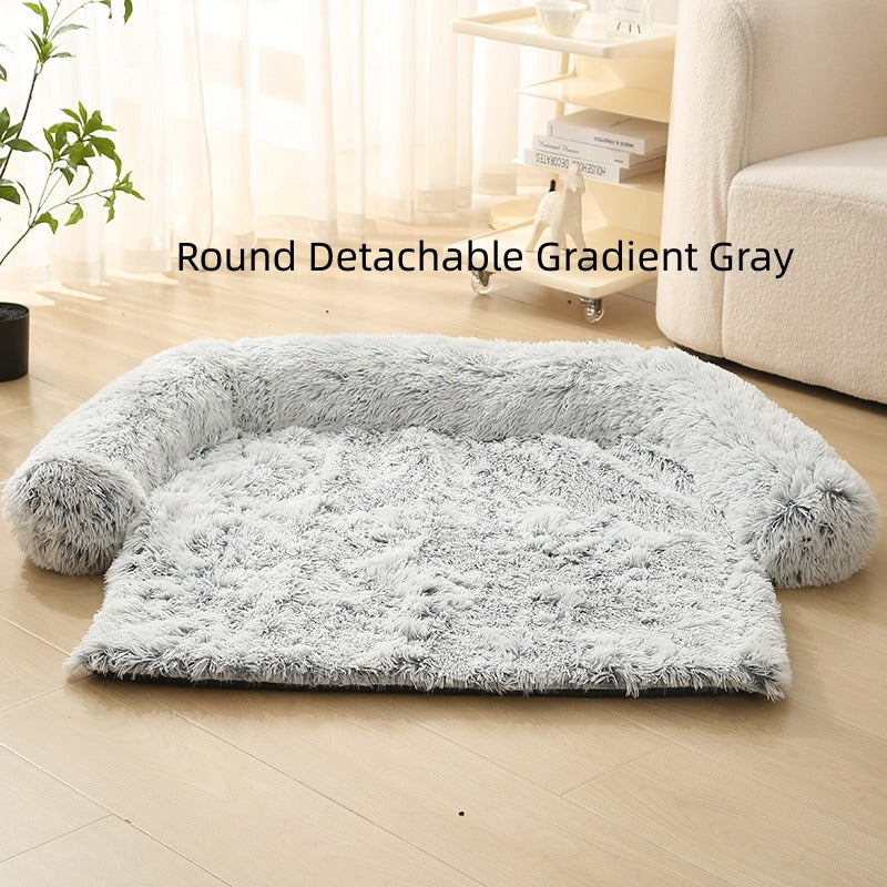 Pet Sofa Cushion