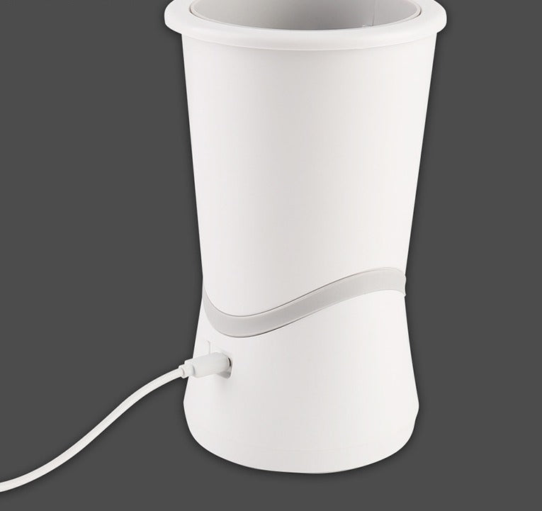 Pet Foot Washer