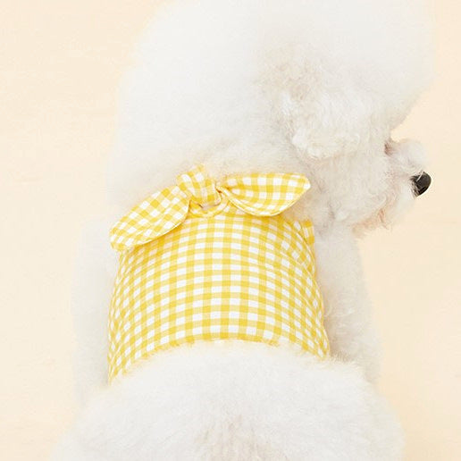 Fashionable Clothes for VIP Pomeranian & Schnauzer Dogs