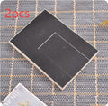 Dog Nail Scraper Board
