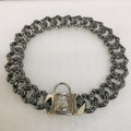 Adjustable Dog Fighting Collar