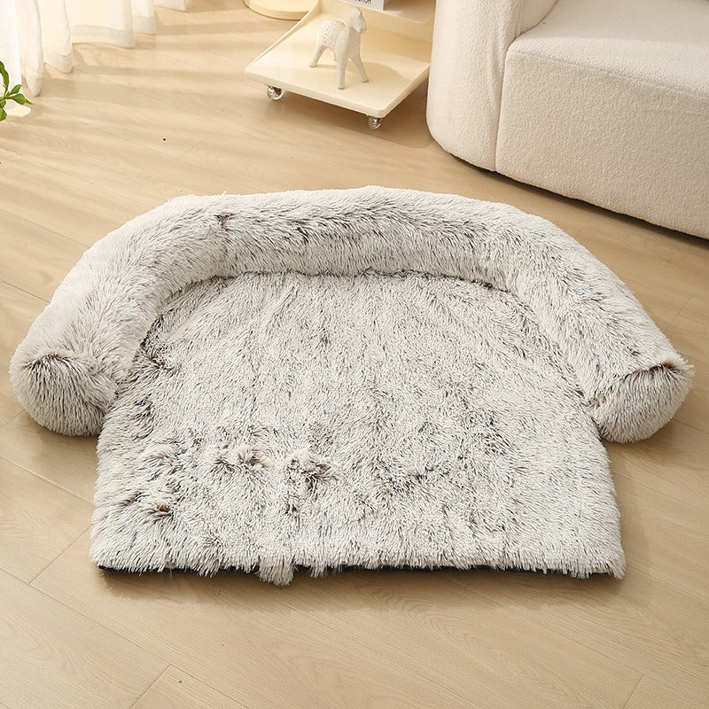 Pet Sofa Cushion